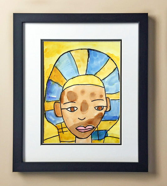 Faith Ri. 4th Grade Simmons 00517.jpg