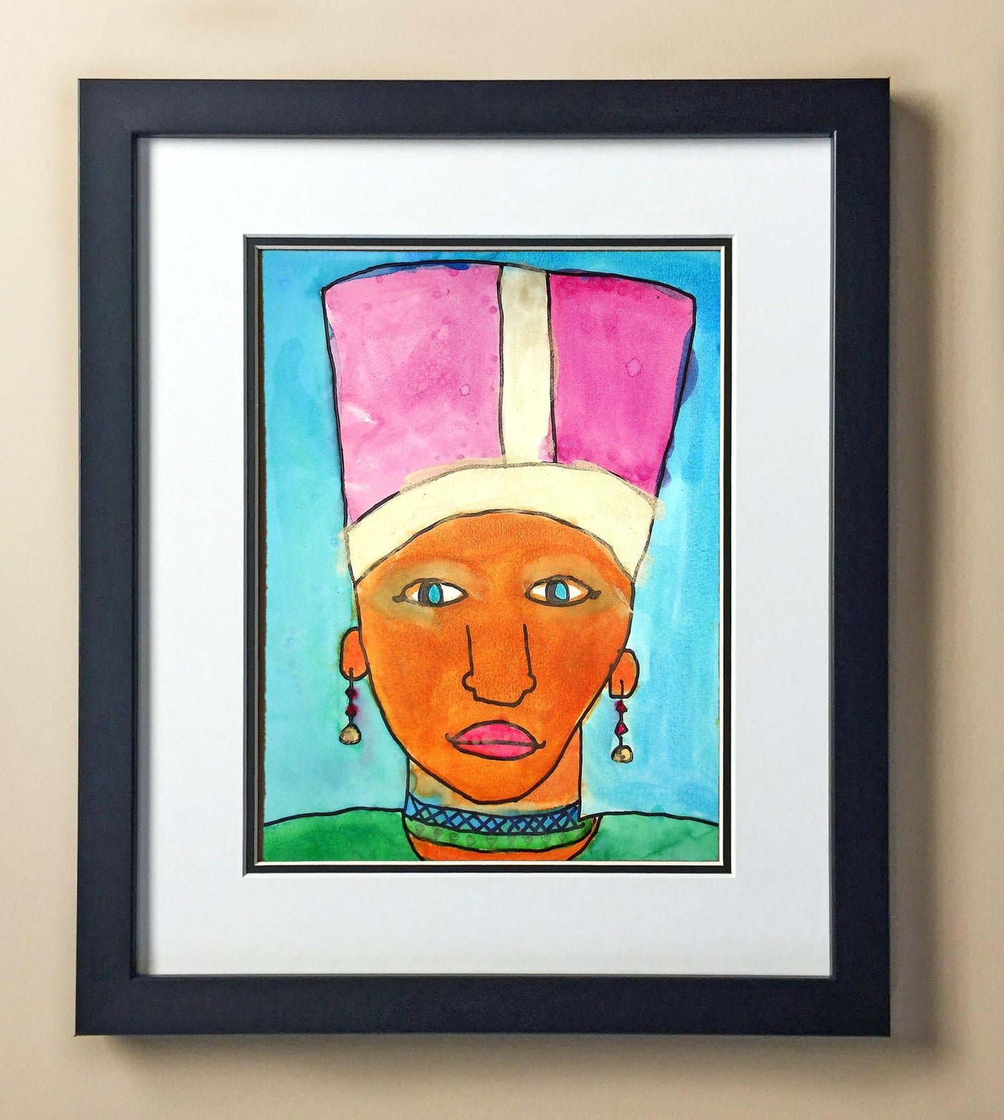 Eleanor Sh. 4th Grade Simmons 00518.jpg