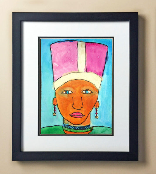 Eleanor Sh. 4th Grade Simmons 00518.jpg