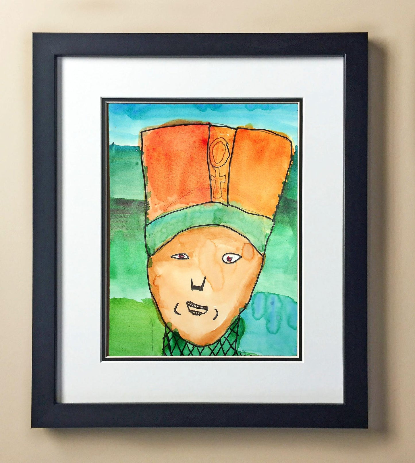 Carter Ma. 4th Grade Simmons 00519.jpg