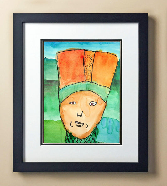 Carter Ma. 4th Grade Simmons 00519.jpg