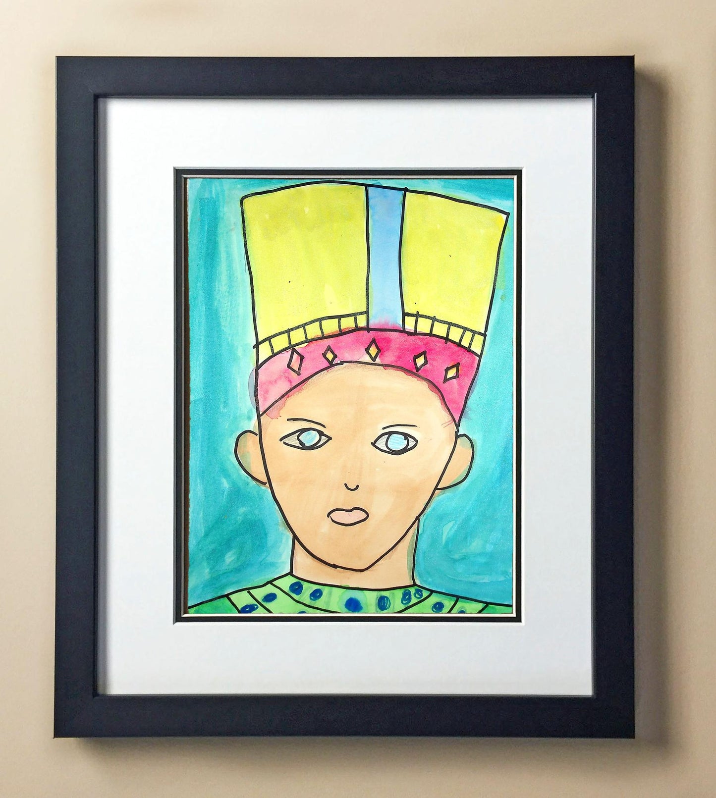 Sophia Al. 4th Grade Simmons 00520.jpg