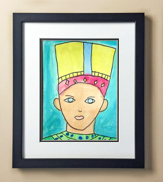 Sophia Al. 4th Grade Simmons 00520.jpg