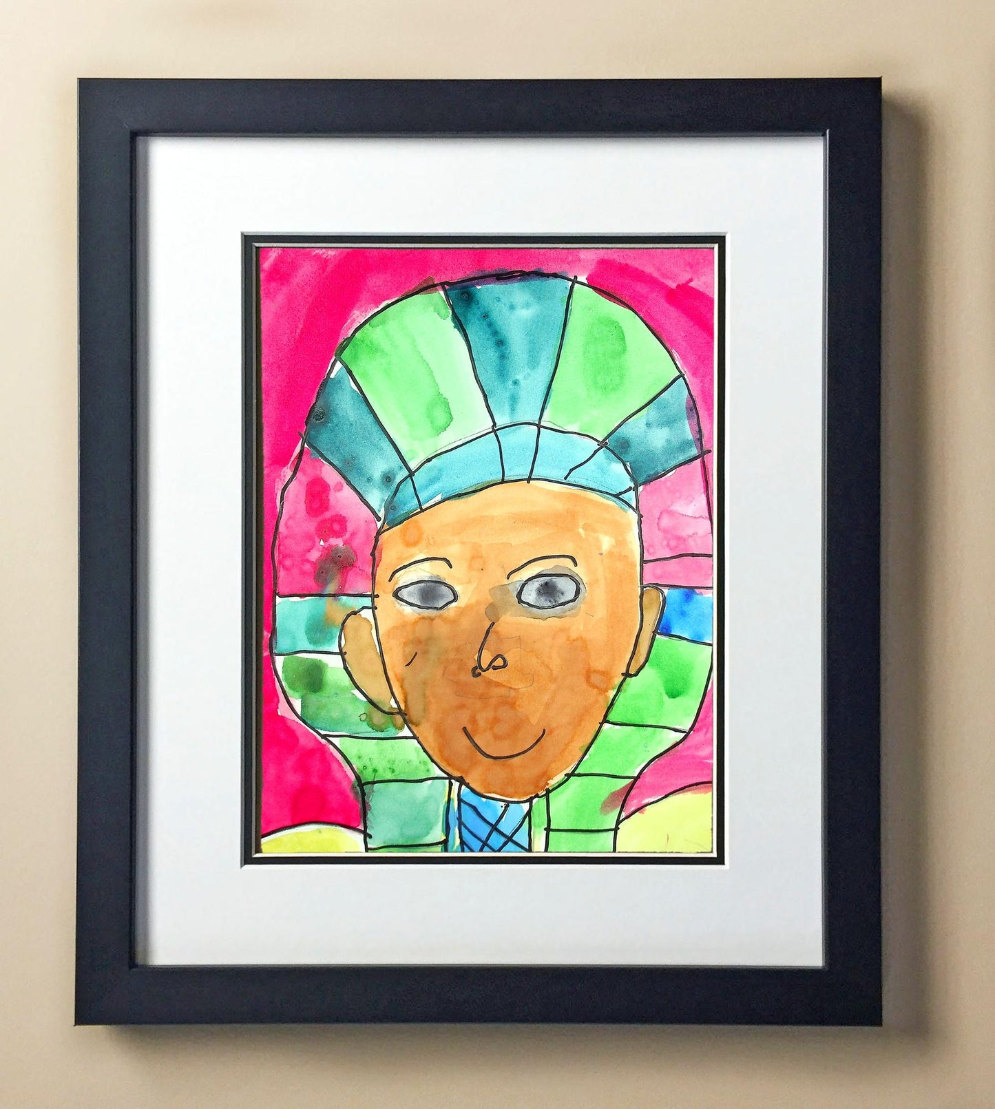 Duy Lu. 4th Grade Simmons 00521.jpg