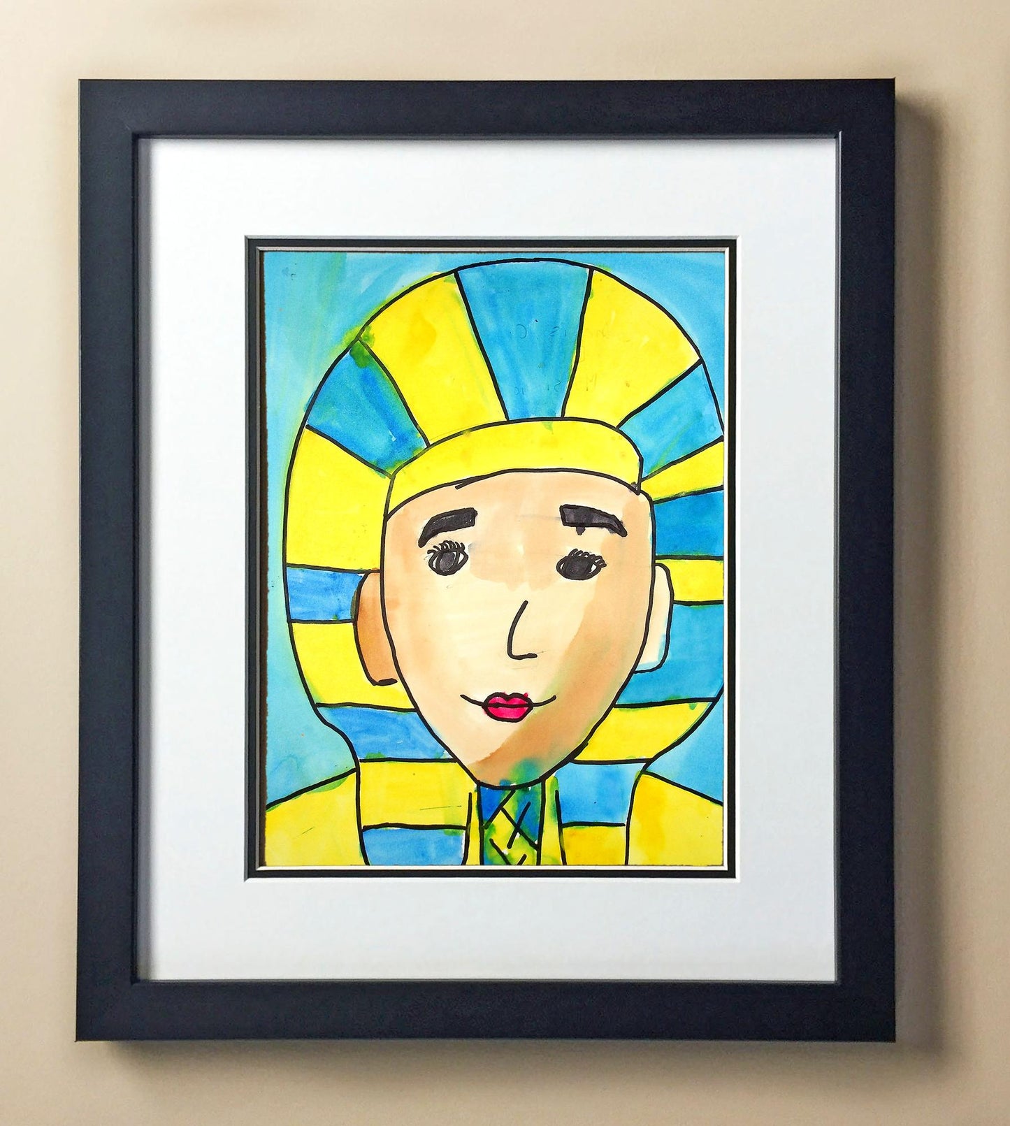 Genesis Ch. 4th Grade Simmons 00522.jpg