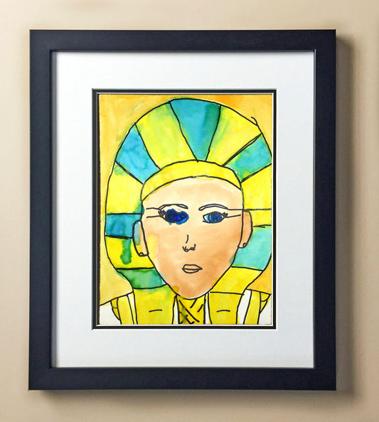 Zashai Sc. 4th Grade Simmons 00523.jpg