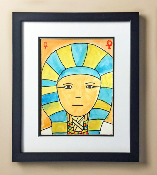 Xavier Wa. 4th Grade Simmons 00524.jpg