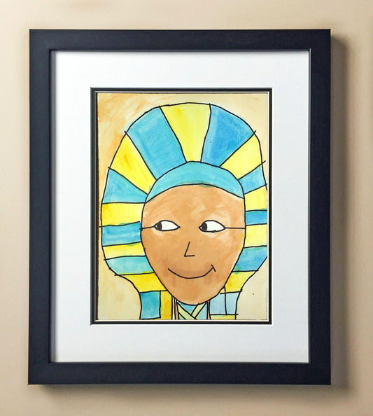 Alparslan Ya. 4th Grade Simmons 00525.jpg