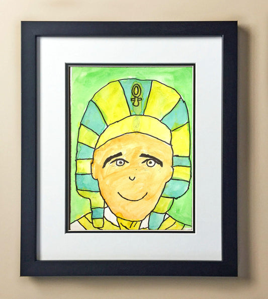 Max Wa. 4th Grade Simmons 00528.jpg