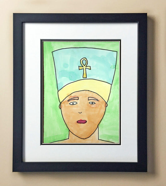 Daniela Po. 4th Grade ColemanFoster 00529.jpg