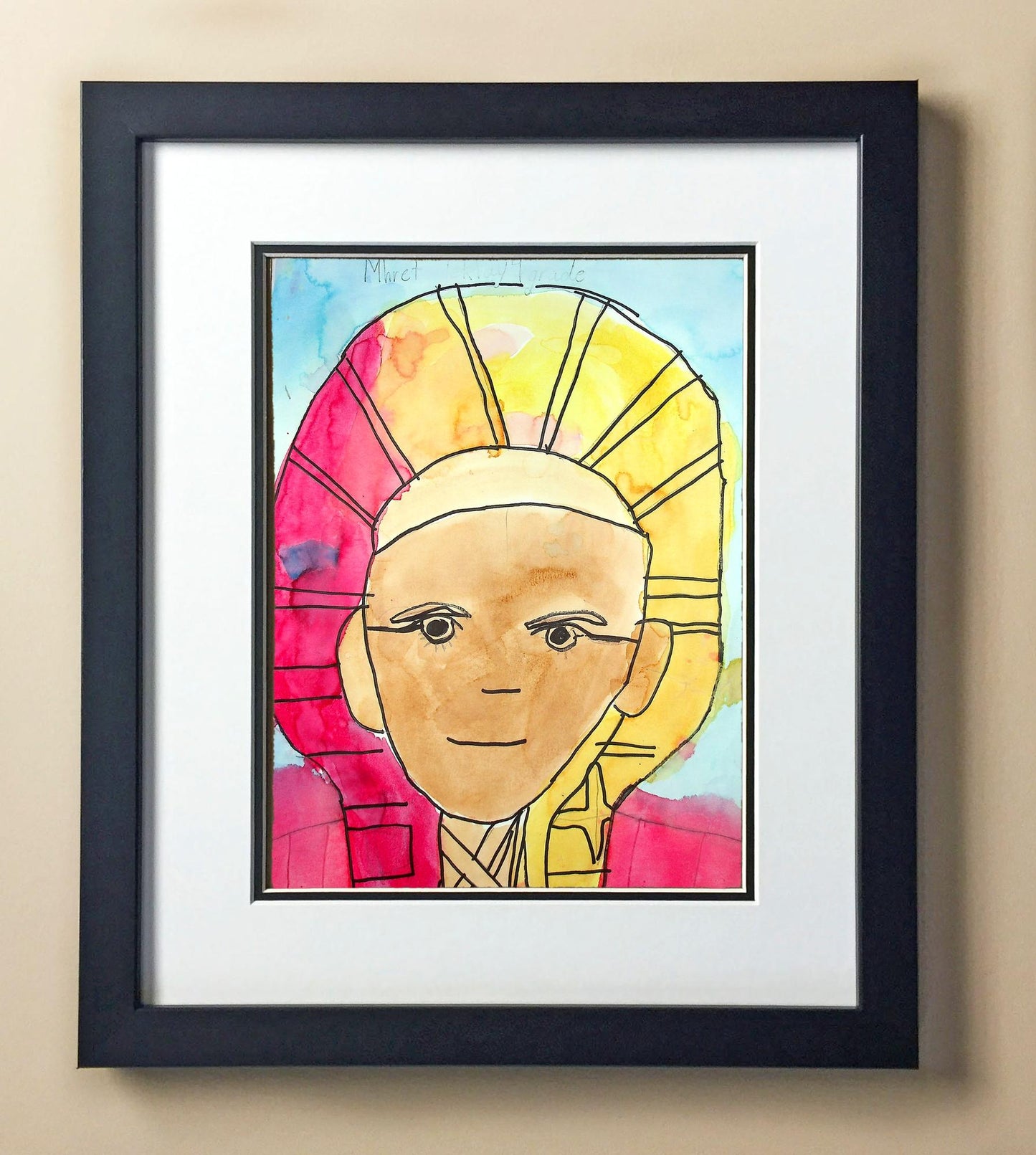 Mhret Te. 4th Grade ColemanFoster 00533.jpg