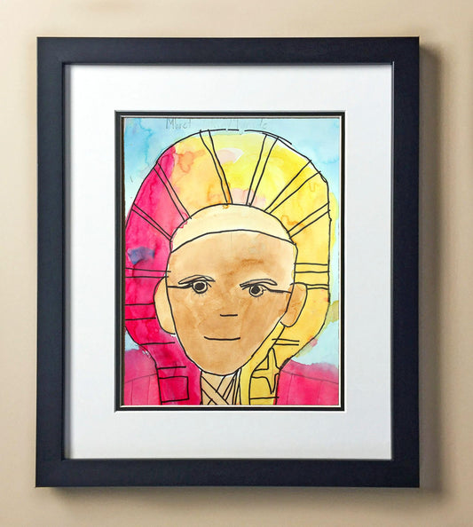 Mhret Te. 4th Grade ColemanFoster 00533.jpg