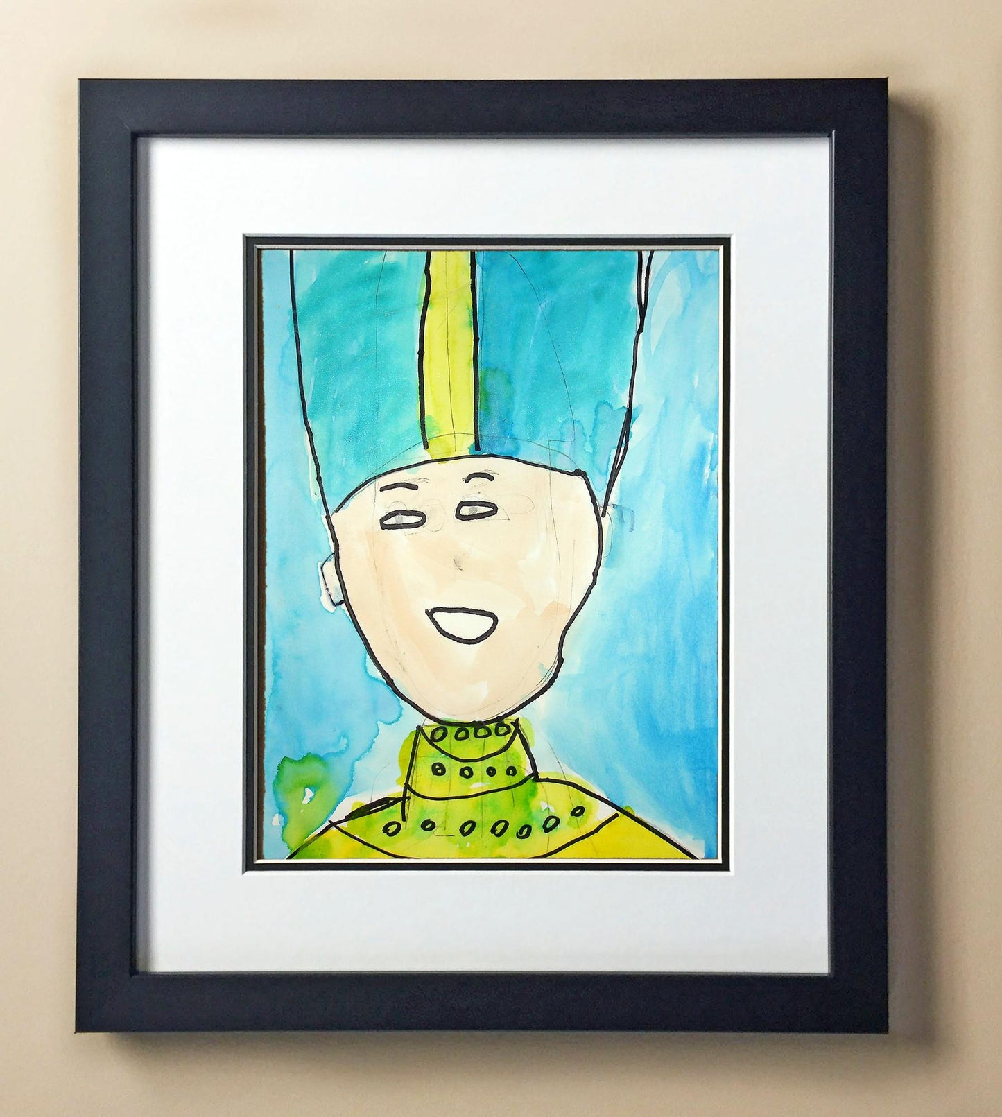 William Ng. 4th Grade ColemanFoster 00534.jpg