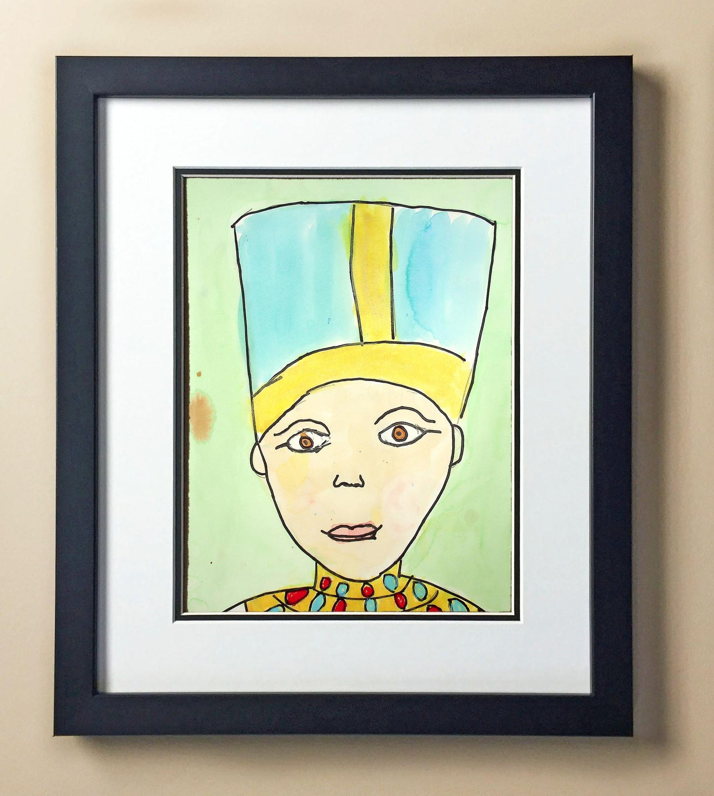 Briana Li. 4th Grade ColemanFoster 00535.jpg