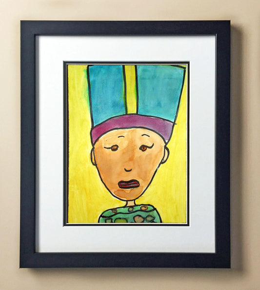 Ava Nu. 4th Grade ColemanFoster 00536.jpg