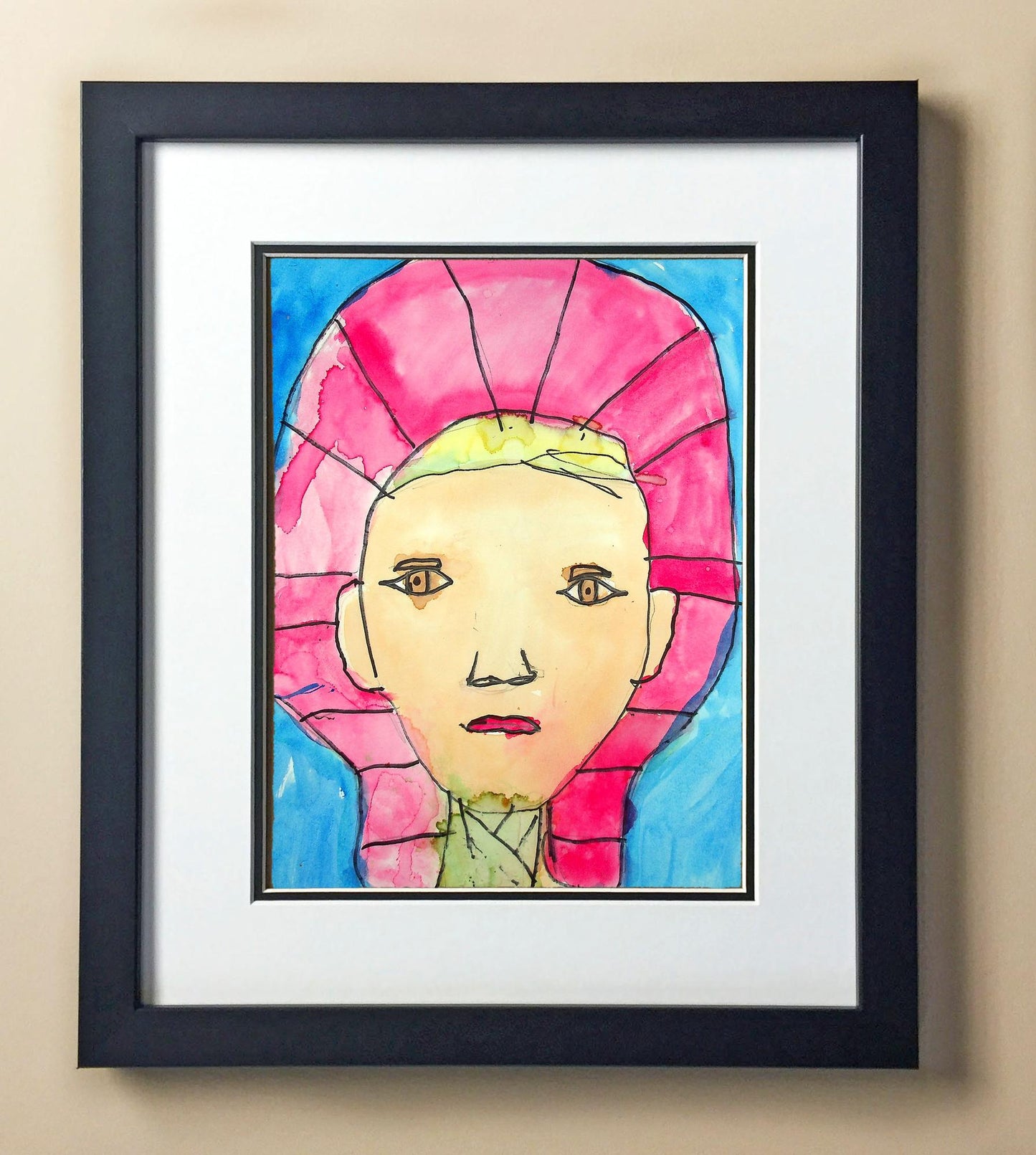 Ozzy Te. 4th Grade ColemanFoster 00539.jpg