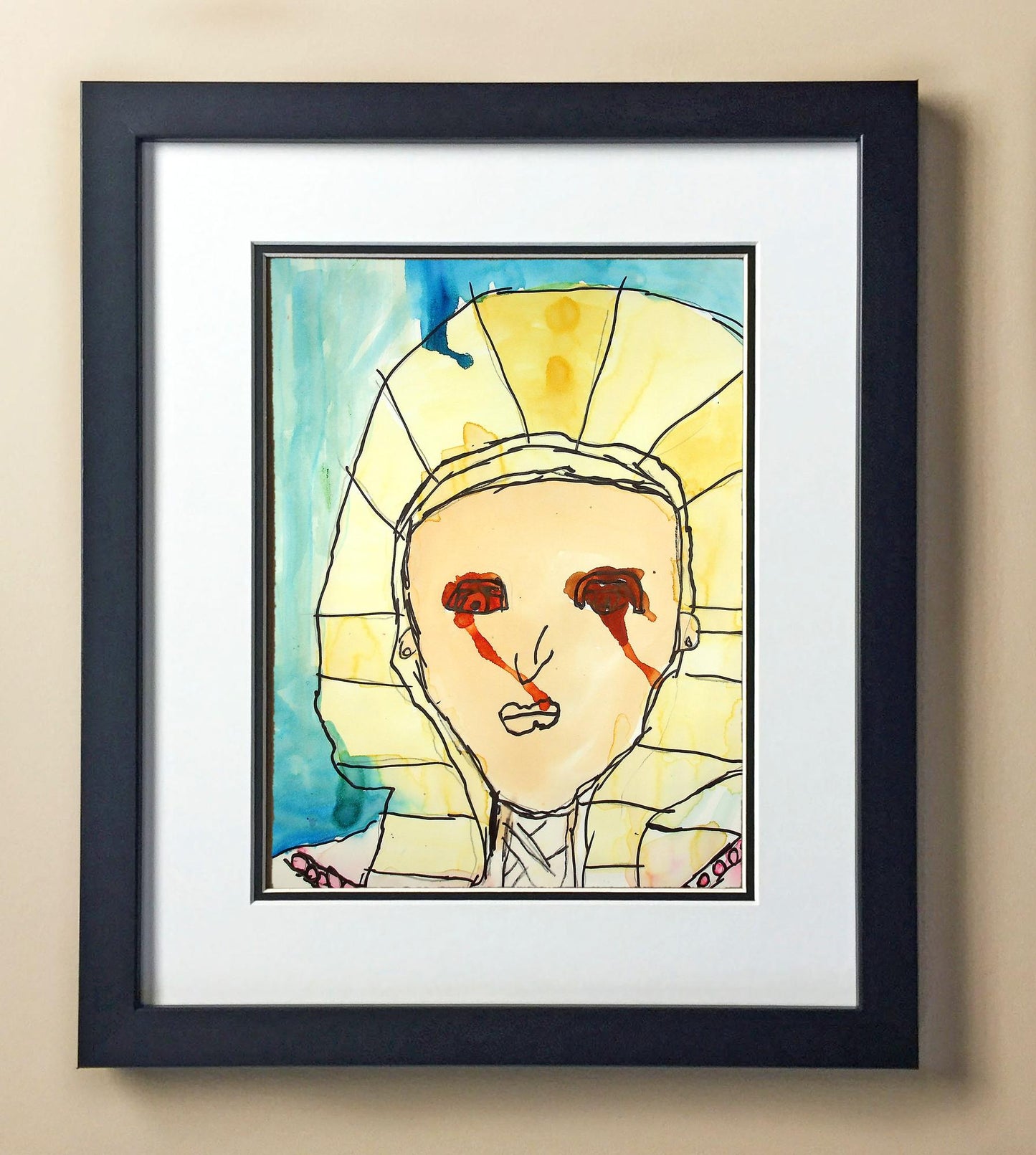 Juan Ga. 4th Grade ColemanFoster 00541.jpg