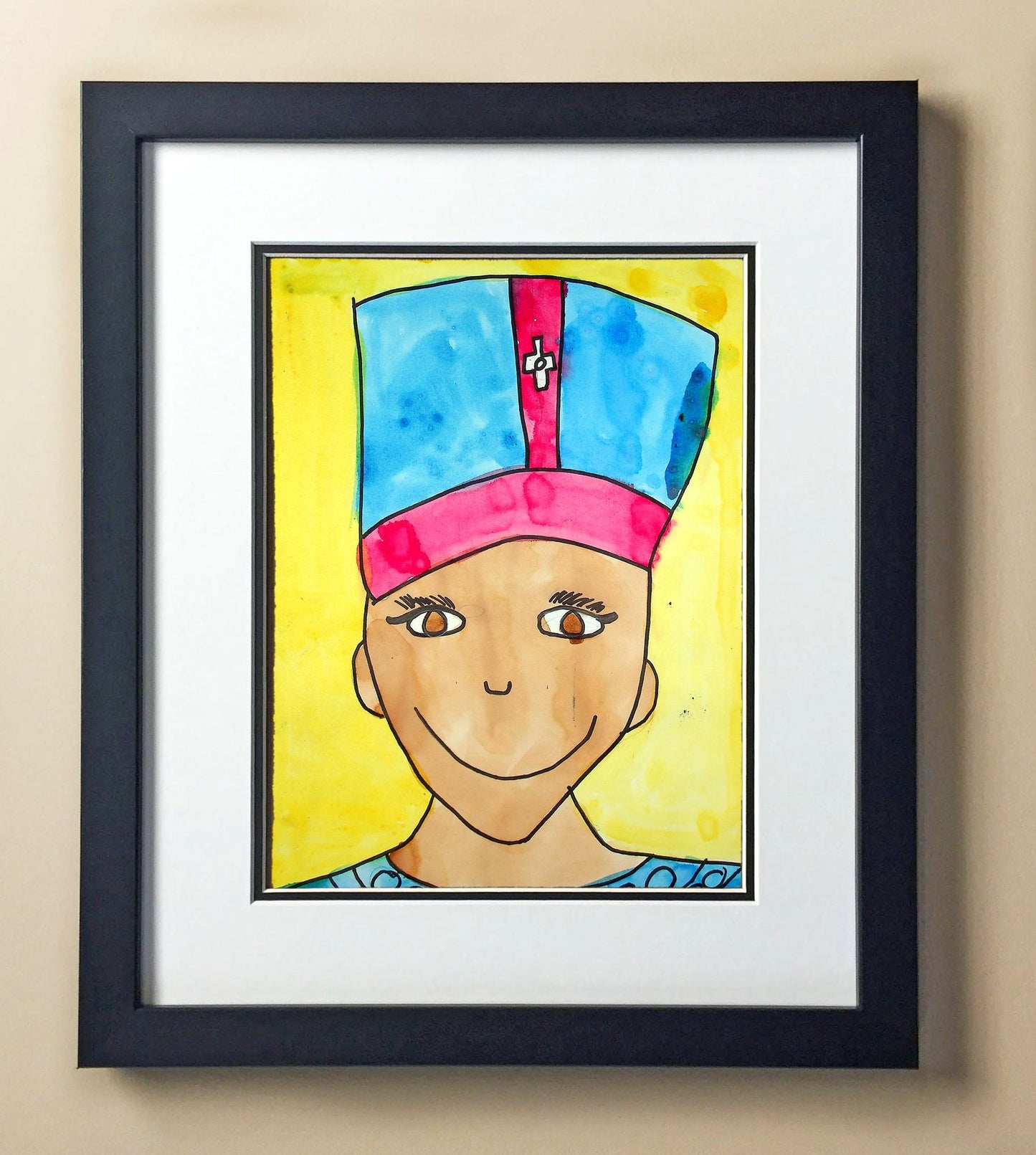 Nina Ri. 4th Grade ColemanFoster 00543.jpg