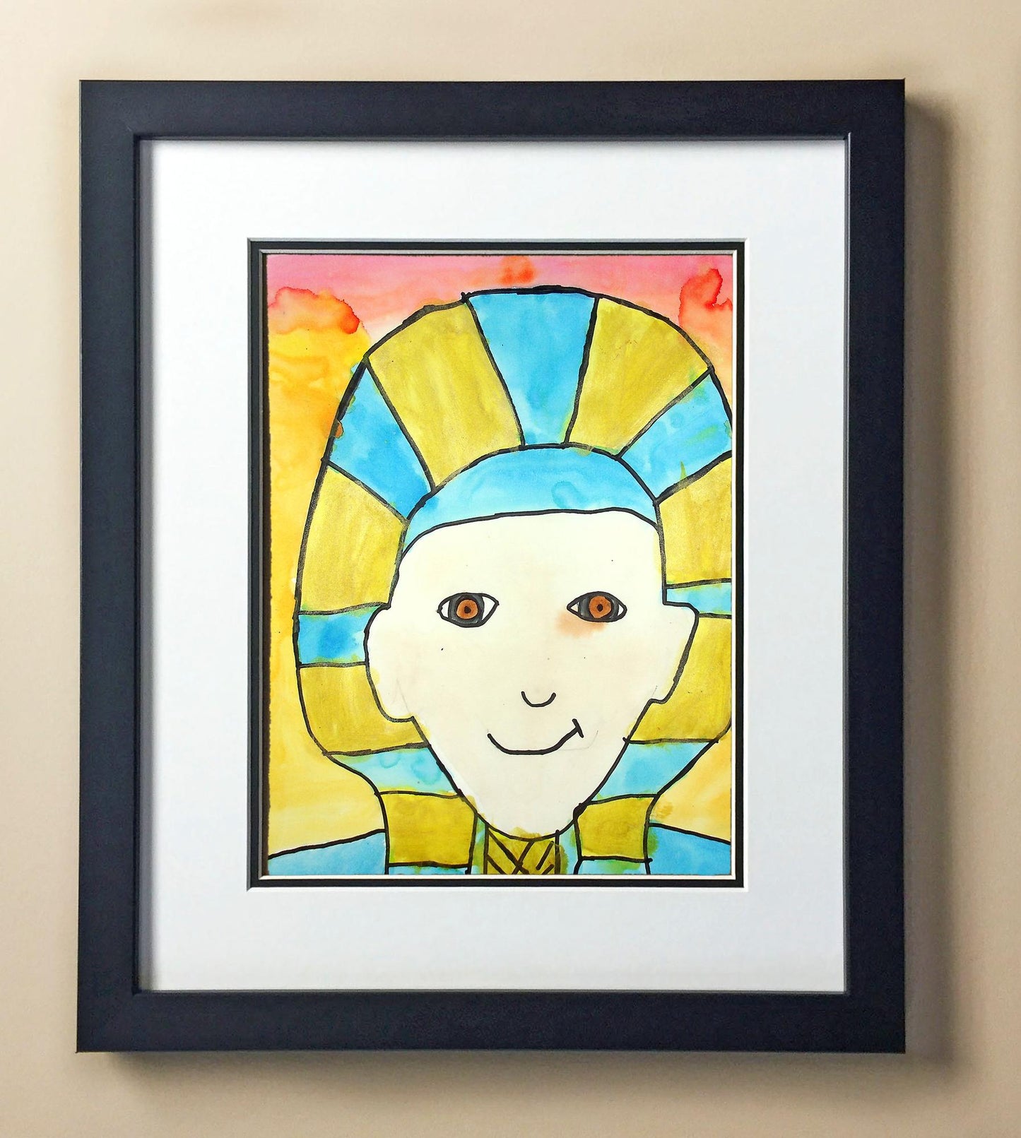 Murat Gu. 4th Grade ColemanFoster 00544.jpg