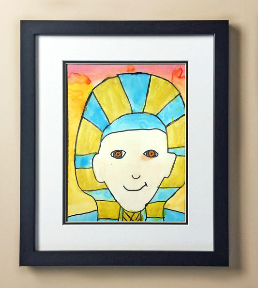 Murat Gu. 4th Grade ColemanFoster 00544.jpg