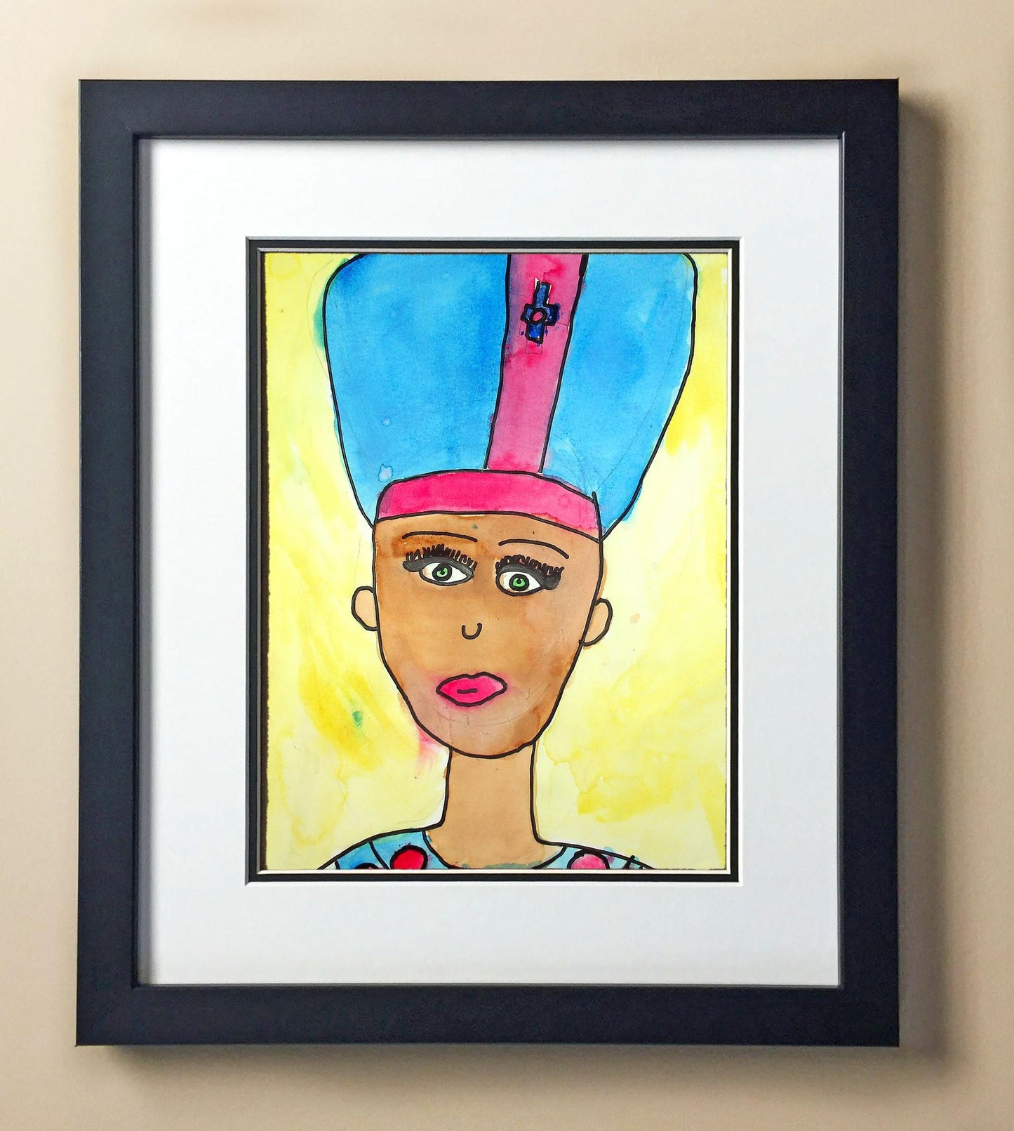 Brooklyn Ca. 4th Grade ColemanFoster 00546.jpg