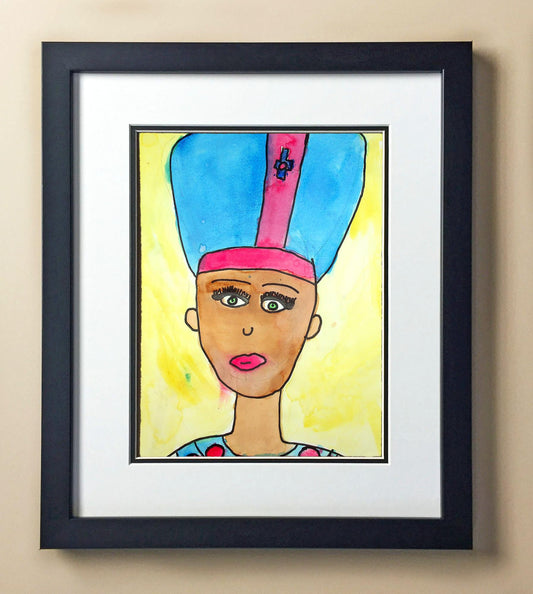 Brooklyn Ca. 4th Grade ColemanFoster 00546.jpg