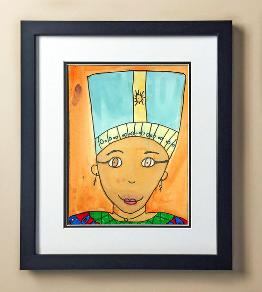 Parker Sc. 4th Grade ColemanFoster 00552.jpg