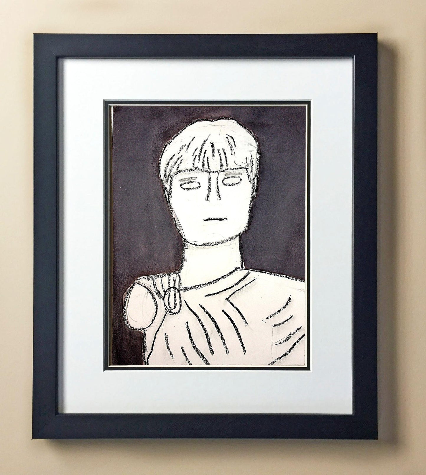 Ramses Ca. 5th Grade Cruz 00554.jpg