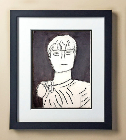 Ramses Ca. 5th Grade Cruz 00554.jpg