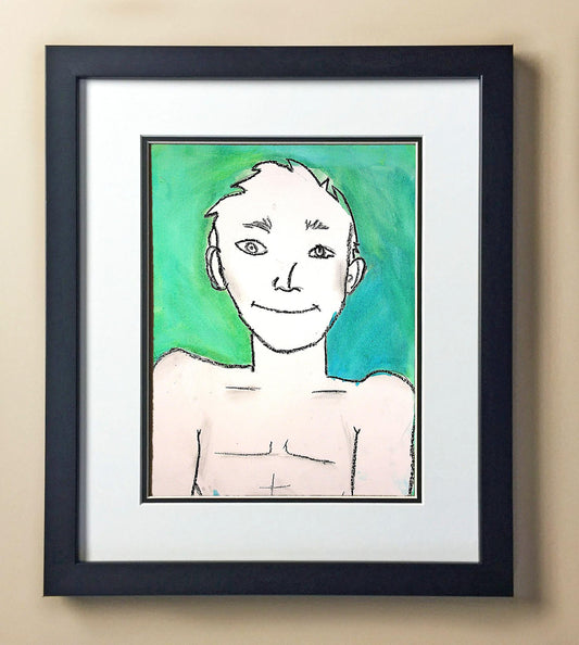 Axel Fa. 5th Grade Cruz 00556.jpg