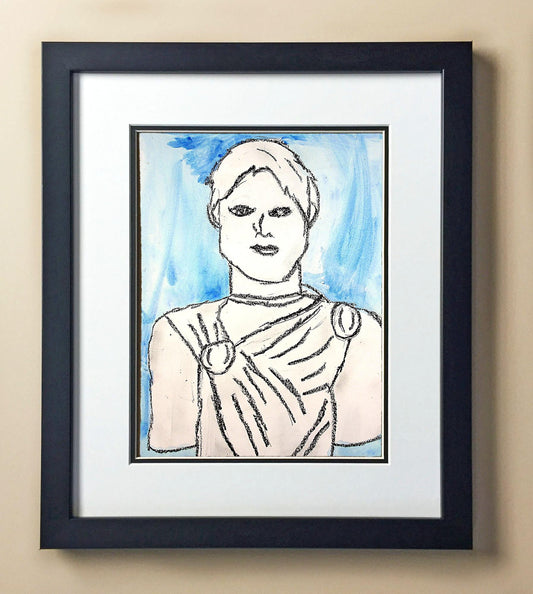 Adan Ca. 5th Grade Cruz 00557.jpg