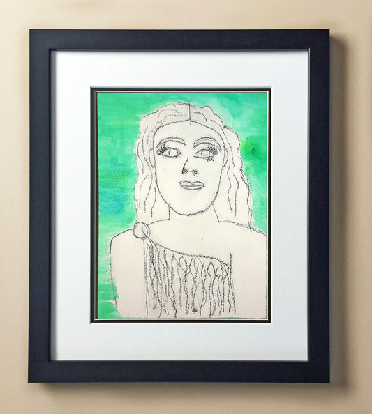 Phoebe An. 5th Grade Cruz 00558.jpg