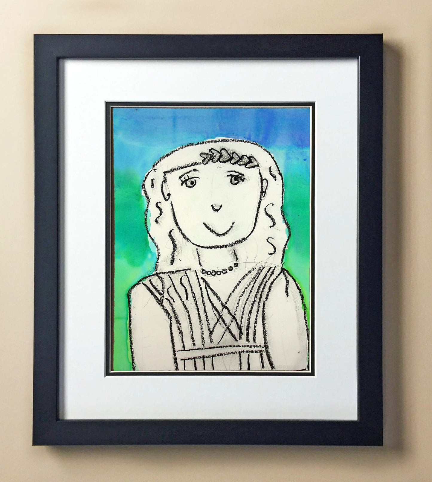 Gabriella Su. 5th Grade Cruz 00559.jpg