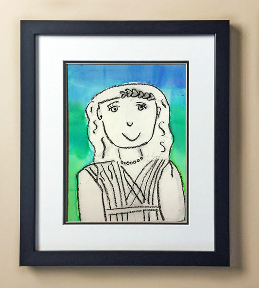 Gabriella Su. 5th Grade Cruz 00559.jpg