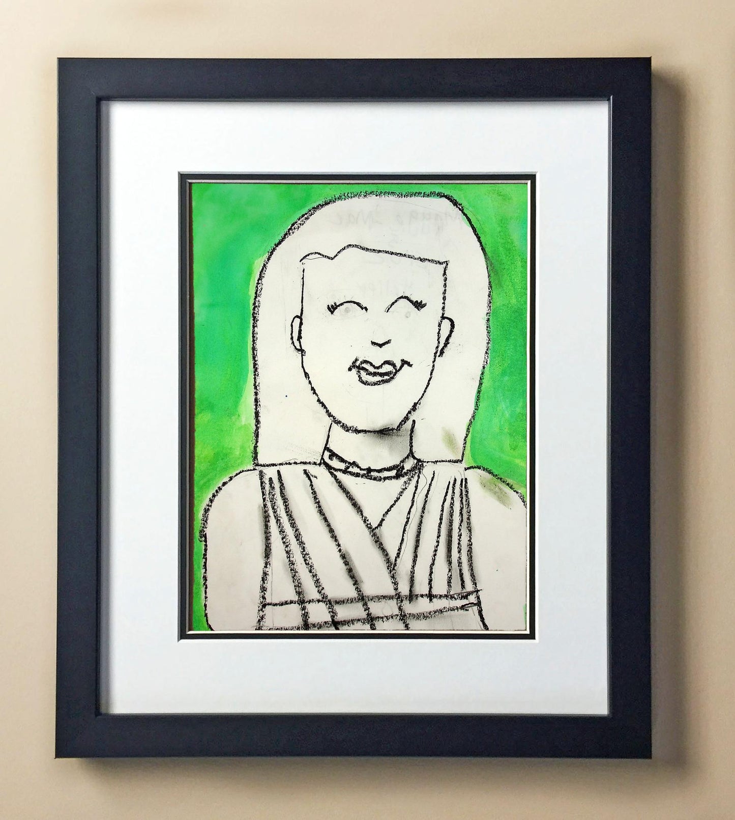 MaggieMae La. 5th Grade Cruz 00560.jpg