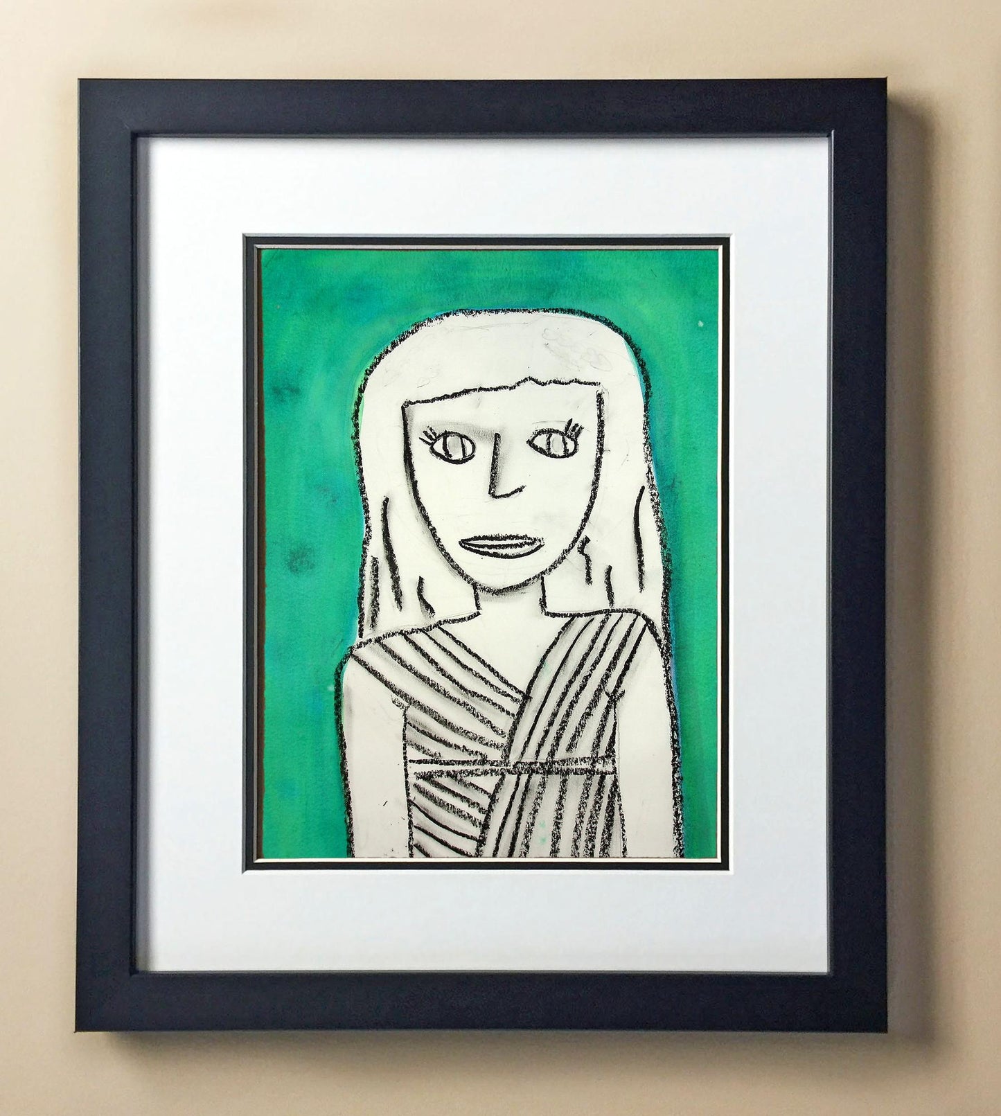 Maeve Mc. 5th Grade Cruz 00561.jpg