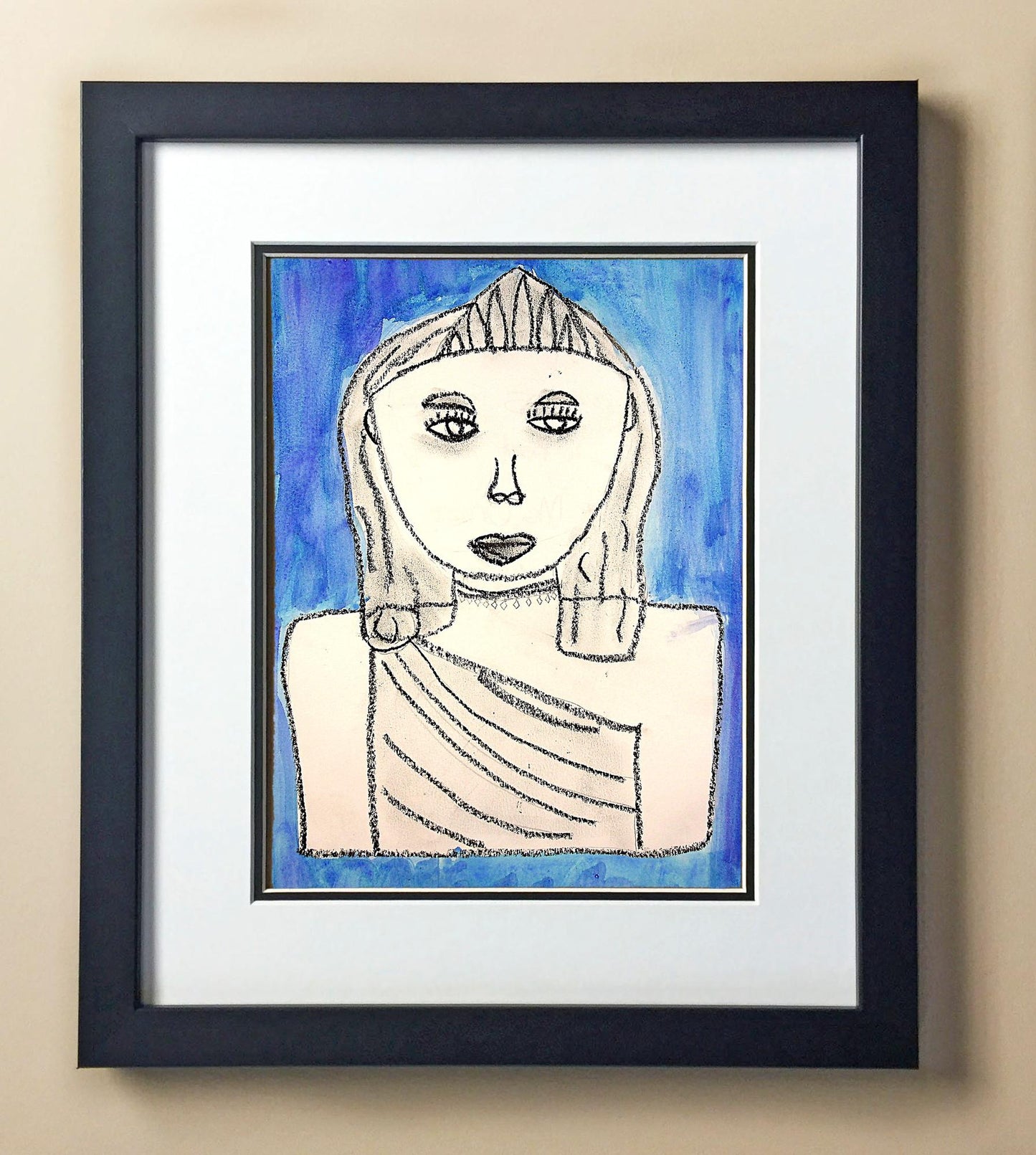 Clara Ch. 5th Grade Cruz 00563.jpg