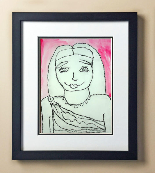 Blair Pr. 5th Grade Cruz 00564.jpg