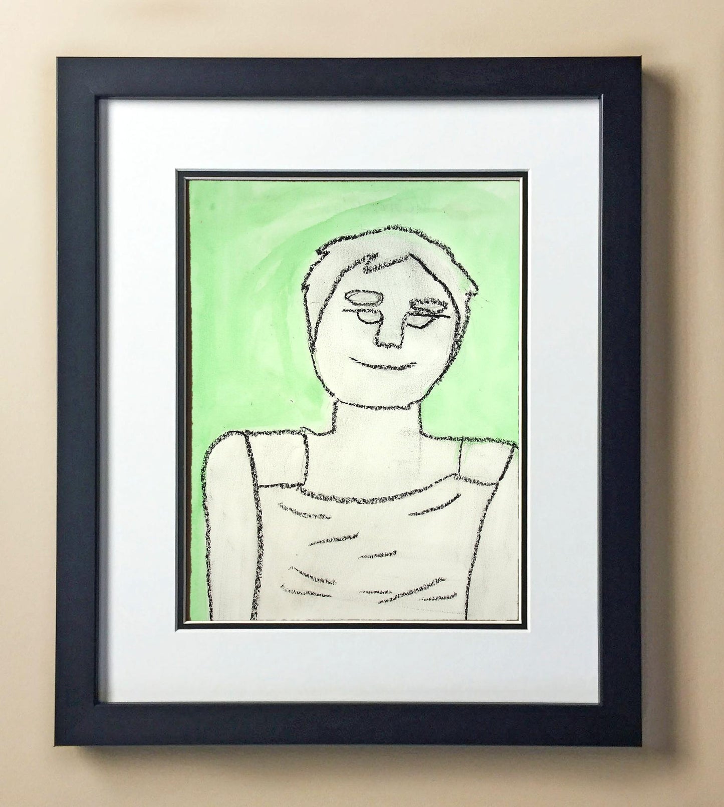 Wesley Ki. 5th Grade Cruz 00567.jpg