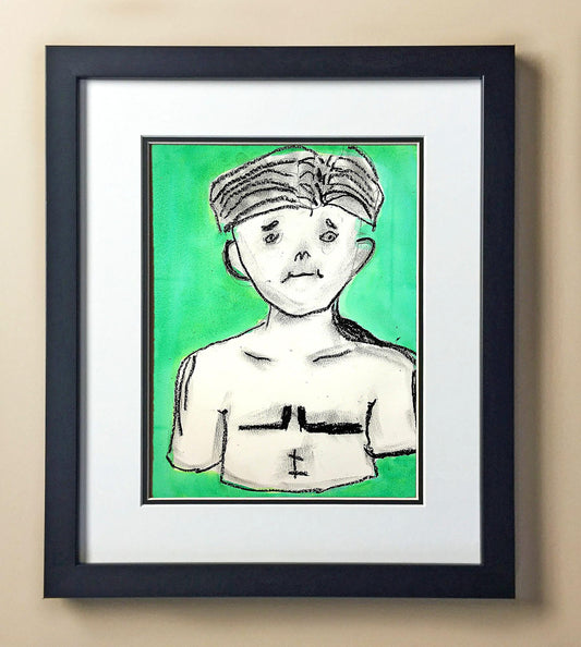 Drew Vi. 5th Grade Cruz 00569.jpg