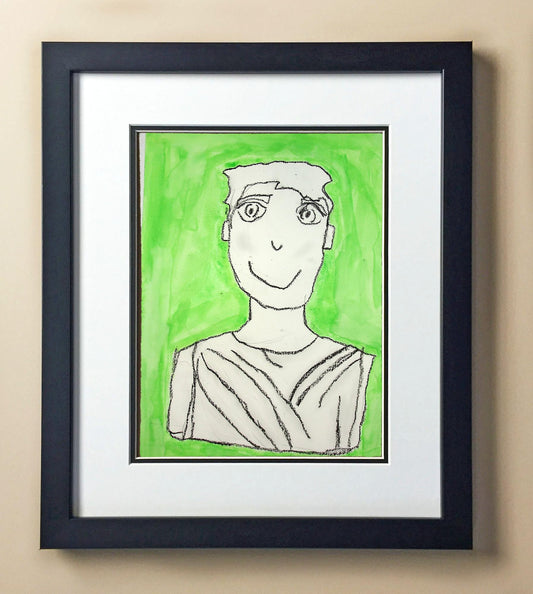 Joaquin Va. 5th Grade Cruz 00571.jpg