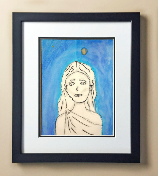 Allie Je. 5th Grade Cruz 00572.jpg