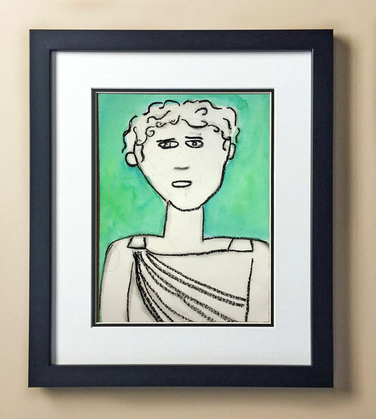 Elias Fr. 5th Grade Cruz 00576.jpg