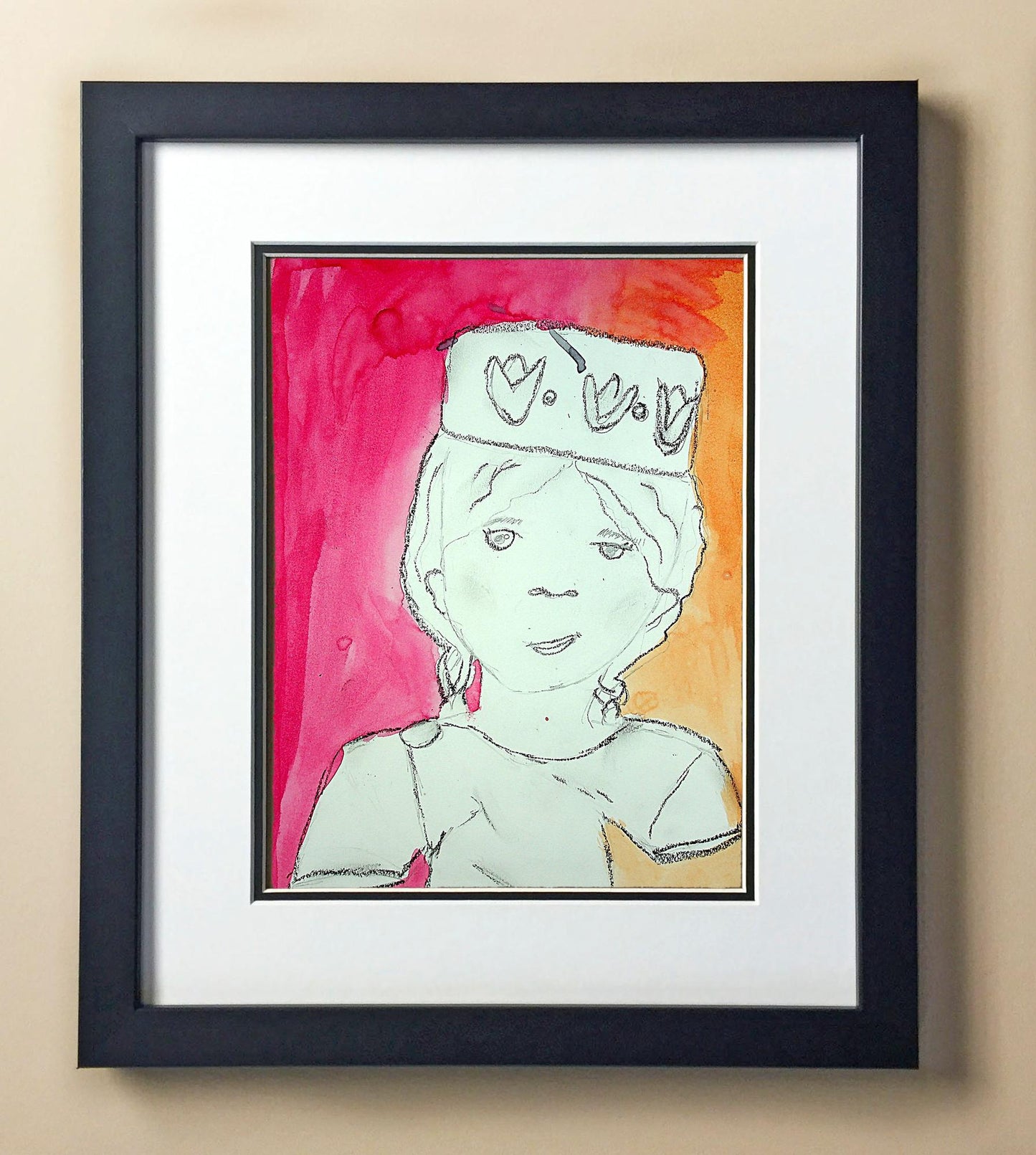 Emily Es. 5th Grade Cruz 00577.jpg