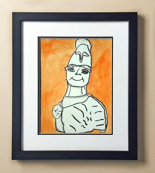 Dominic Hu. 5th Grade Vickers 00581.jpg