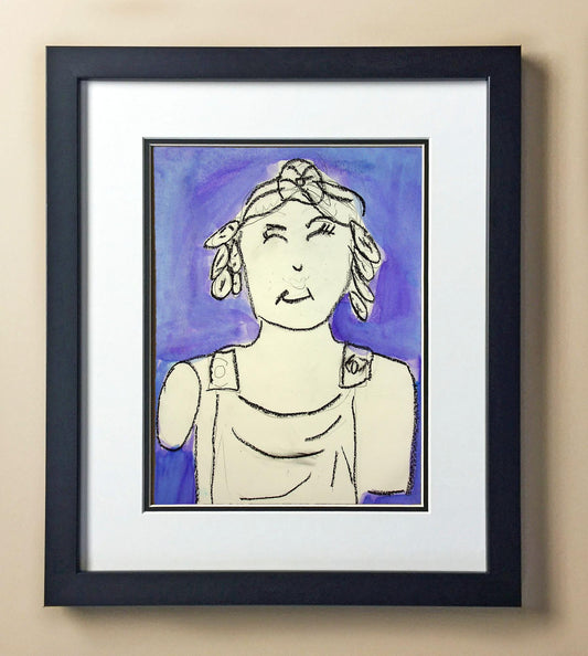 Ava Tr. 5th Grade Vickers 00582.jpg