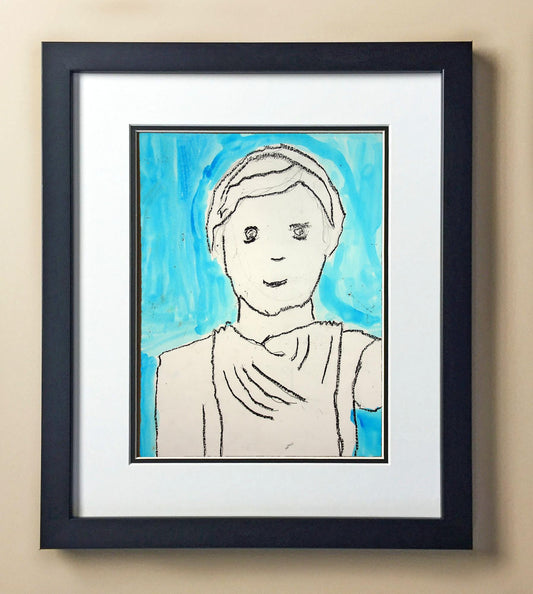 Joel Me. 5th Grade Vickers 00584.jpg