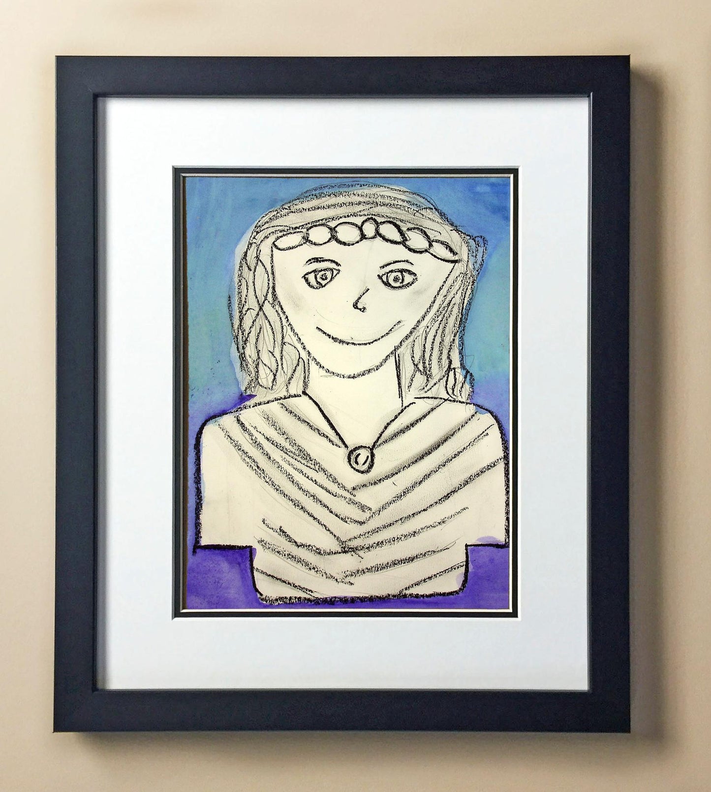 Emilia Me. 5th Grade Vickers 00585.jpg