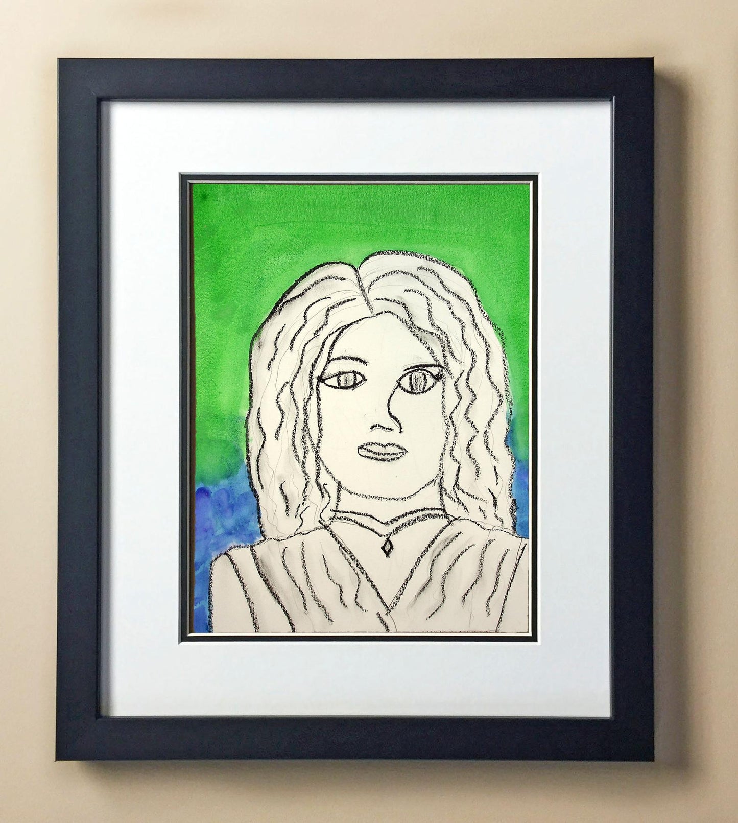 ClaraAnn Eu. 5th Grade Vickers 00586.jpg