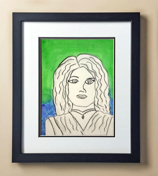 ClaraAnn Eu. 5th Grade Vickers 00586.jpg